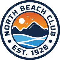 North Beach Social Club