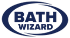 Bath Wizard