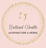 Brilliant Health Medicine