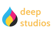 deep 
studios