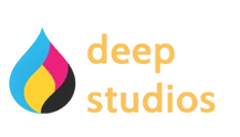 deep 
studios