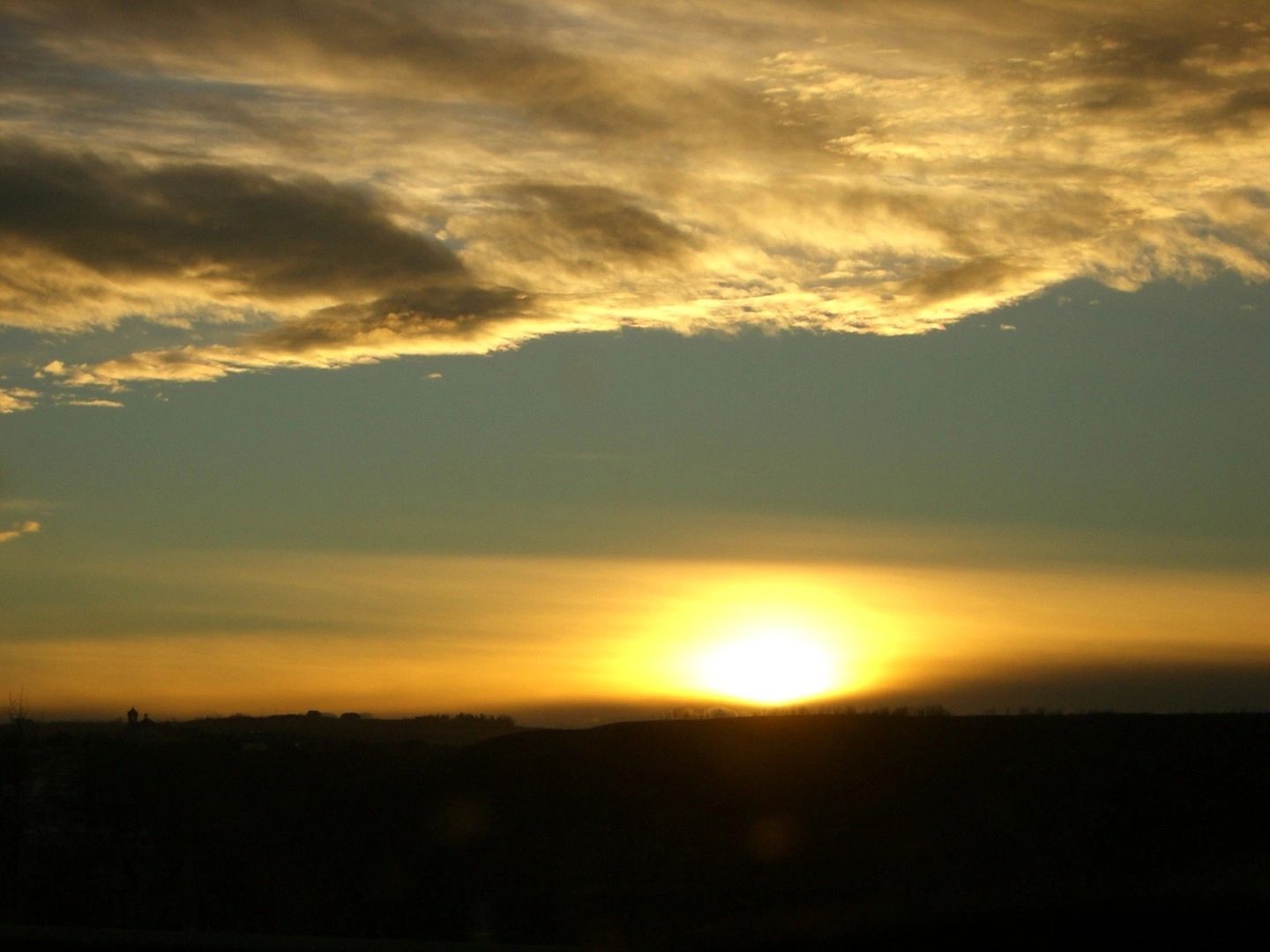 Brentwood Bookkeeping