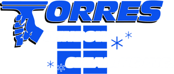 Torres Window Cleaning INC.