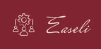 Easeli