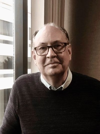 James Siciliano