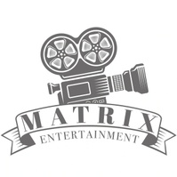 Matrix Entertainment