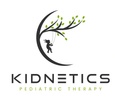 Kidnetics Pediatric Therapy