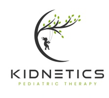 Kidnetics Pediatric Therapy