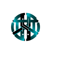 Hyquency