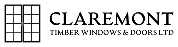 Claremont Timber Windows & Doors LTD