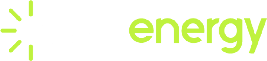 everyenergy.co.uk