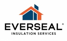 EVERSEAL
