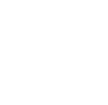 Weird Culture