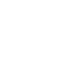 Weird Culture