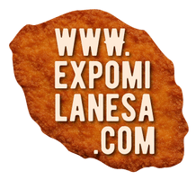 expomilanesa.com