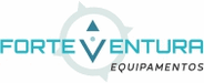   Forteventura Eqptos de Segurança ltda