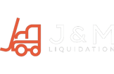 J&M Liquidation
