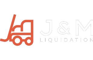 J&M Liquidation