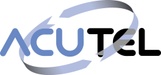 Acutel Ltd