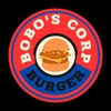 Bobo’s Corp