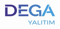DEGA YALITIM