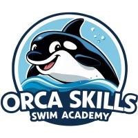 Orca Skills
Swim Academy
