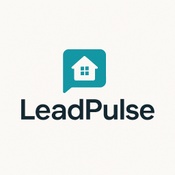 Lead Pulse