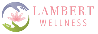 Lambert Wellness LLC
