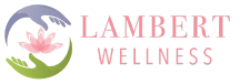 Lambert Wellness LLC
