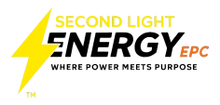 Second Light Energy