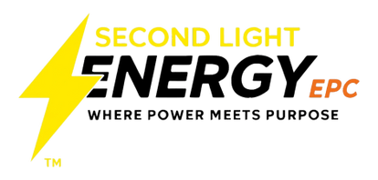 Second Light Energy