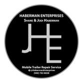 Haberman Enterprises