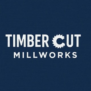 Timber Cut Millw
