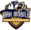 The Ark Mobile
RV Repair & Services
