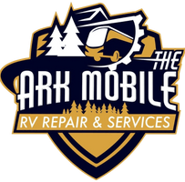 The Ark Mobile
RV Repair & Services
