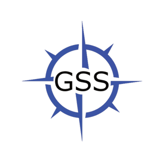 Glenzinski Surveying Solutions LLC