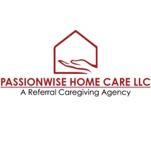 PassionWise Home Care