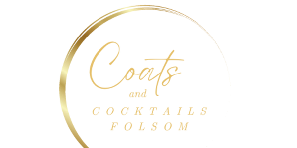 coats and cocktails