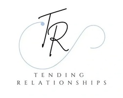 Tending Relationships LLC