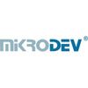 Mikrodev tüm PLC ve RTU grubu Konfigürasyonları
SCADA izleme ekran tasarımları (ViewPlusSCADA)