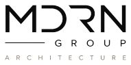 MDRN Group