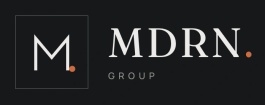 MDRN Group