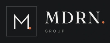 MDRN Group