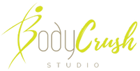 Body Crush Studio