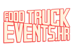 FOOD TRUCK EVENT