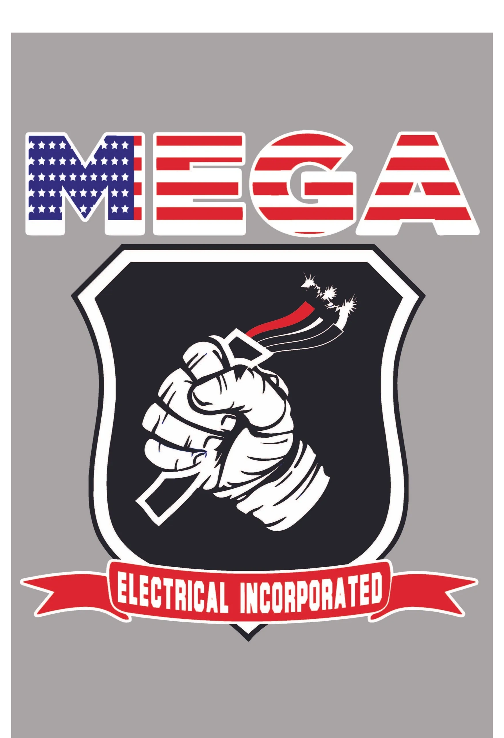 Mega Electrical Inc