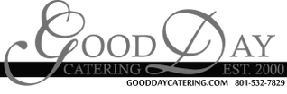 Good Day Catering, Inc.