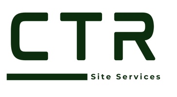 CTR Site Services