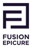 Fusion Epicure™ 