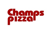 Champs Pizza